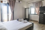 Kamilari Einfamilienhaus in Kamilari zu verkaufen Haus kaufen